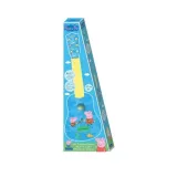moja-pierwsza-gitara-swinka-peppa-lexibook-k200pp