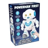 robot-powerman-first-sterowany-pilotem-lexibook-rob16