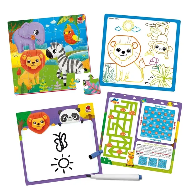 gra-edukacyjna-zoo-4w1-dla-dzieci-kod-producenta-rk1060-02