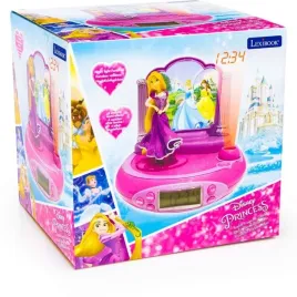budzik-z-projektorem-3d-ksiezniczka-roszpunka-disney-lexibook-rp515dp
