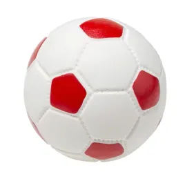 pilka-futbolowa-piszczaca-7-cm-dla-zwierzat-1szt-mix