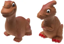 dinozaur-piszczacy-duzy-155-cm-dla-zwierzat-1-szt-mix