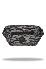 saszetka-nerka-flash-coolpack-magnum-waves