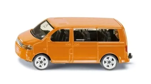 furgonetka-multivan-vw-t5-1070