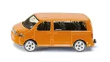 furgonetka-multivan-vw-t5-1070
