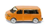 furgonetka-multivan-vw-t5-1070-marka-siku
