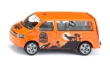 furgonetka-multivan-vw-t5-1070-certyfikaty-opinie-atesty-ce