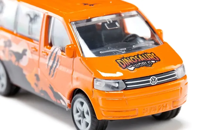 furgonetka-multivan-vw-t5-1070-wysokosc-produktu-1-cm