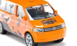 furgonetka-multivan-vw-t5-1070-wysokosc-produktu-1-cm