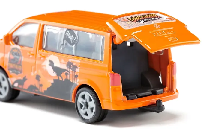 furgonetka-multivan-vw-t5-1070-szerokosc-produktu-1-cm