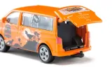 furgonetka-multivan-vw-t5-1070-szerokosc-produktu-1-cm