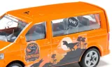 furgonetka-multivan-vw-t5-1070-waga-z-opakowaniem-1-kg