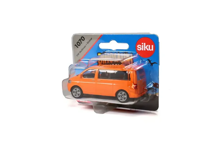 furgonetka-multivan-vw-t5-1070-plec-dziewczynki