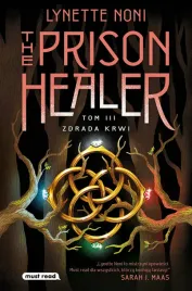 zdrada-krwi-the-prison-healer-tom-3