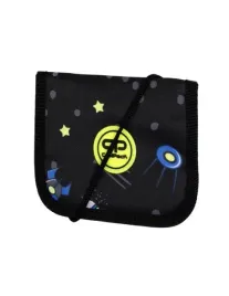 portfel-na-szyje-coolpack-nill-atlantis
