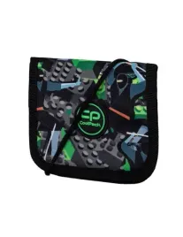 portfel-na-szyje-coolpack-nill-kids-from-the-block