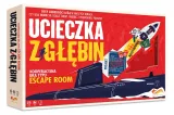 gra-ucieczka-z-glebin