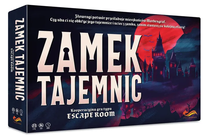 gra-zamek-tajemnic