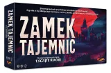 gra-zamek-tajemnic