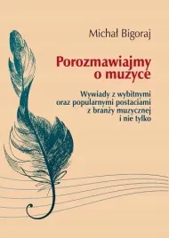 porozmawiajmy-o-muzyce