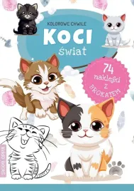 koci-swiat-kolorowe-chwile