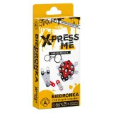 x-press-me-brelok-diy-biedronka