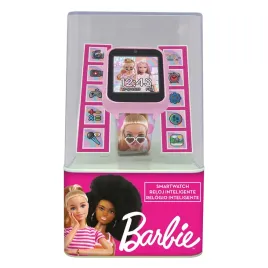 zegarek-smartwatch-10-funkcji-barbie-bb00025