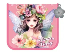 portfel-flower-fairy-bellisa-toysinn-stn-9261