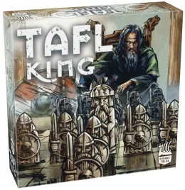 gra-tafl-king-viking-tales