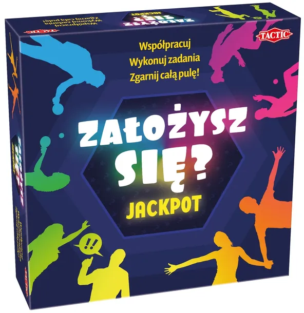 gra-zalozysz-sie-jackpot