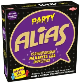 gra-alias-party