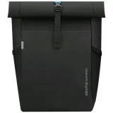 lenovo-ideapad-gaming-modern-backpack-black