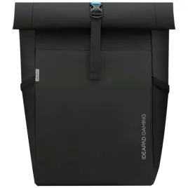lenovo-ideapad-gaming-modern-backpack-black