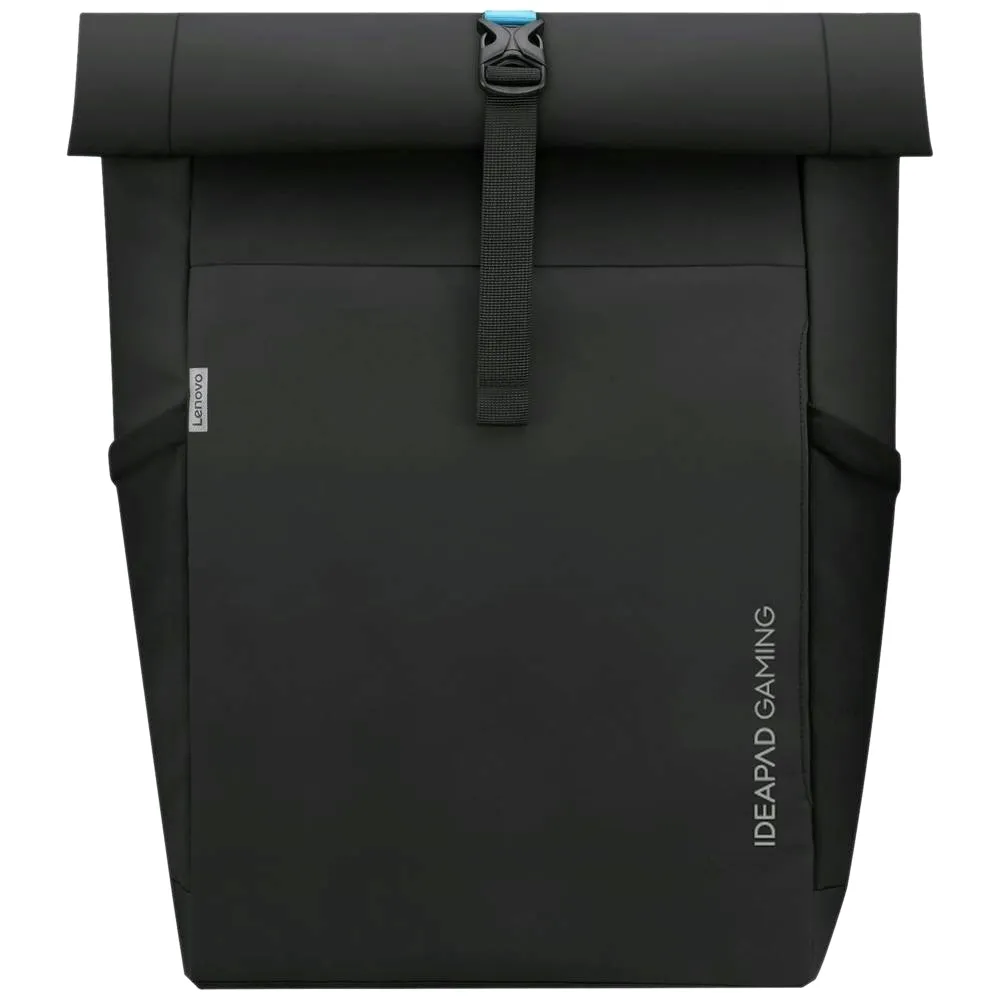 lenovo-ideapad-gaming-modern-backpack-black
