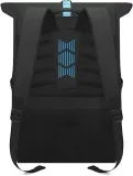 lenovo-ideapad-gaming-modern-backpack-black-stan-nowy