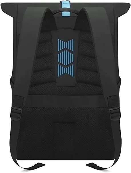 lenovo-ideapad-gaming-modern-backpack-black