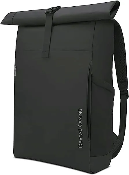 lenovo-ideapad-gaming-modern-backpack-black-wielkosc-matrycy-16