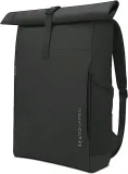 lenovo-ideapad-gaming-modern-backpack-black-wielkosc-matrycy-16