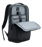 plecakdell-ecoloop-pro-slim-15