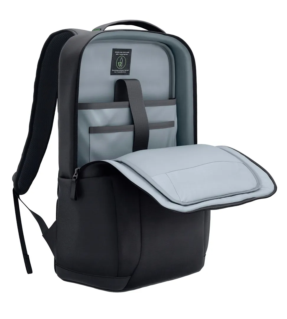 plecakdell-ecoloop-pro-slim-15-stan-nowy
