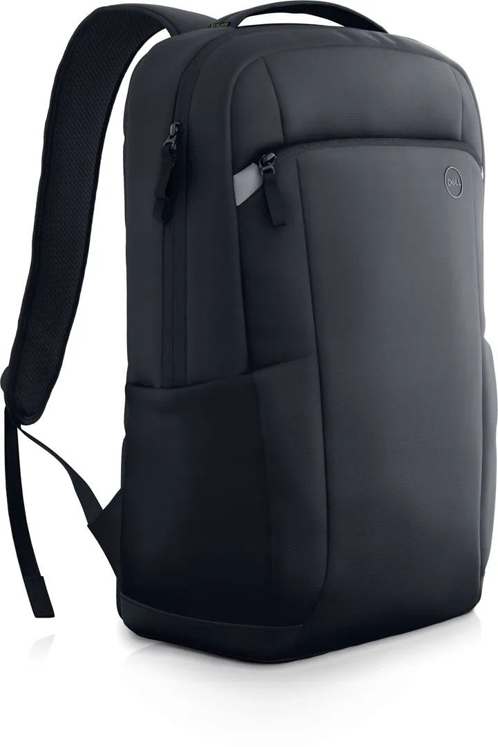 plecakdell-ecoloop-pro-slim-15-stan-nowy