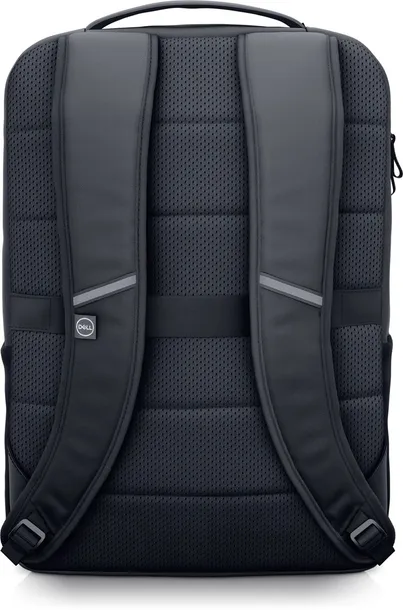 plecakdell-ecoloop-pro-slim-15-kolor-czarny