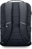 plecakdell-ecoloop-pro-slim-15-kolor-czarny