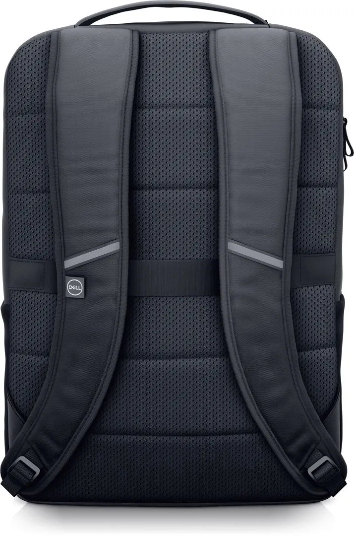 plecakdell-ecoloop-pro-slim-15