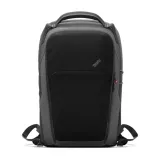 lenovo-thinkpad-16-click-go-backpack-4x41v20931