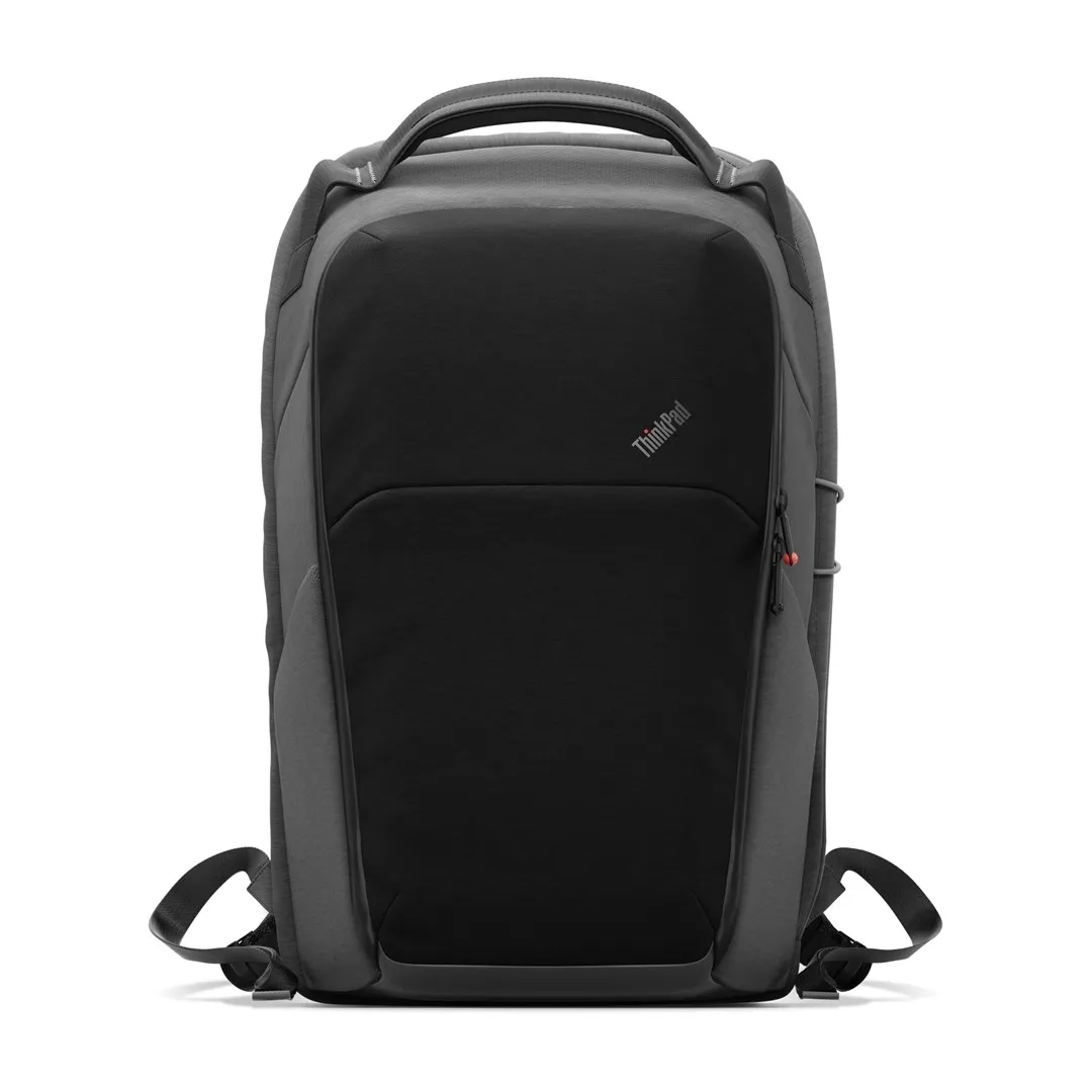 lenovo-thinkpad-16-click-go-backpack-4x41v20931-stan-nowy