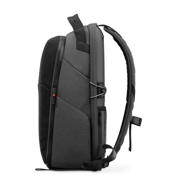 lenovo-thinkpad-16-click-go-backpack-4x41v20931-kod-producenta-195892141679