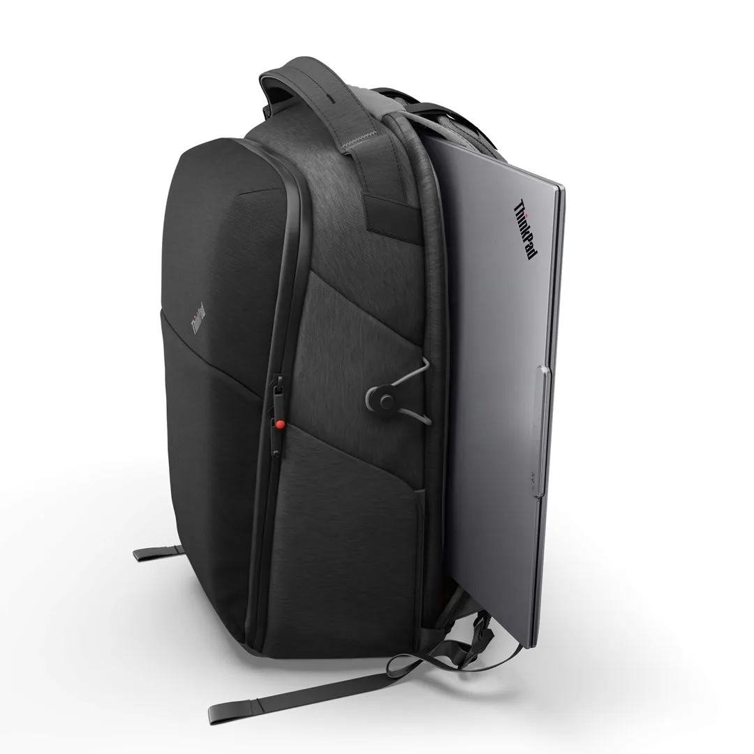 lenovo-thinkpad-16-click-go-backpack-4x41v20931