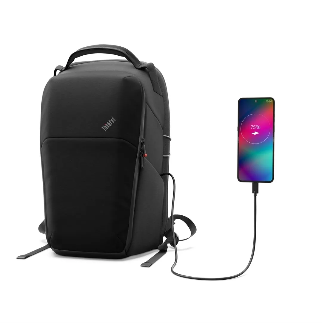 lenovo-thinkpad-16-click-go-backpack-4x41v20931-stan-nowy