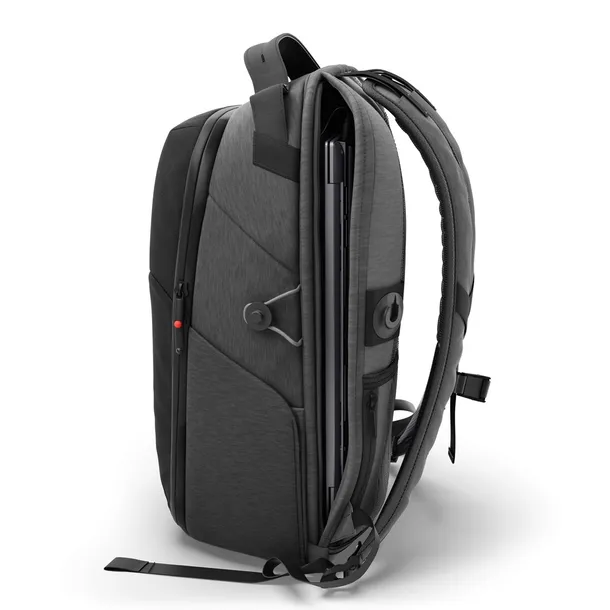 lenovo-thinkpad-16-click-go-backpack-4x41v20931-stan-nowy-marka-lenovo
